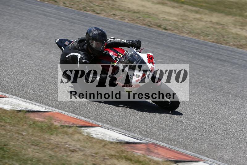 /19 06.06.2026  TZ Motorsport ADR/Gruppe rot/33